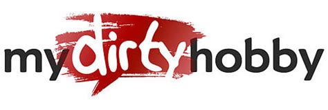 mydirtyhobbyto|MyDirtyHobby.to – Täglich neue Mydirtyhobby Amateur Videos。